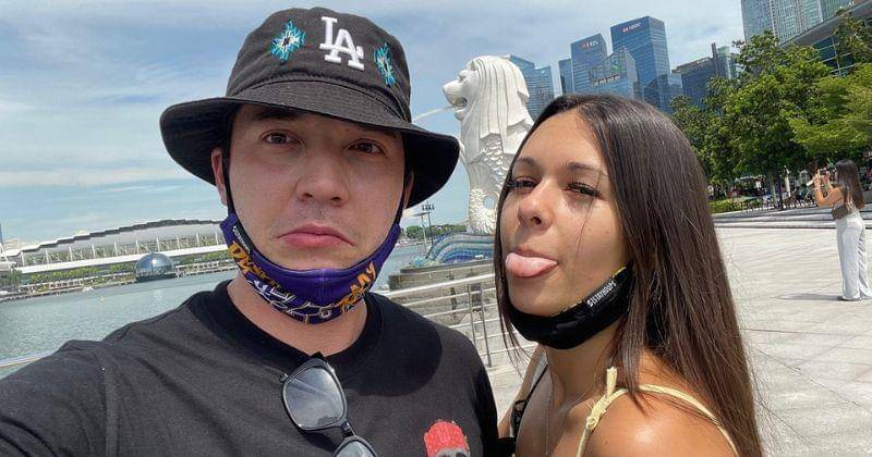 Instagram.com/stefannwilliam